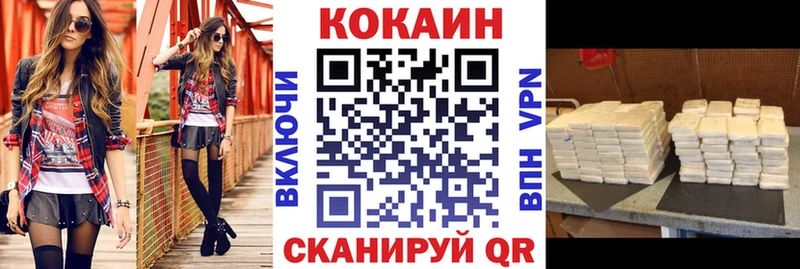 Купить где  Касимов  КОКАИН Fish Scale 