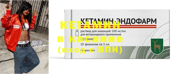 дмт Каменка