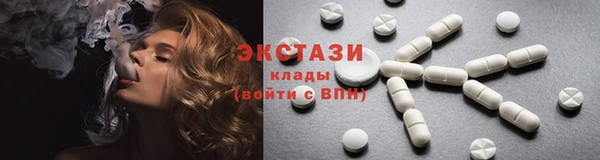 дмт Каменка