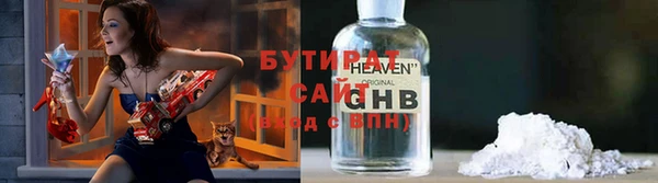 дмт Каменка