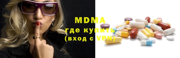 дмт Каменка