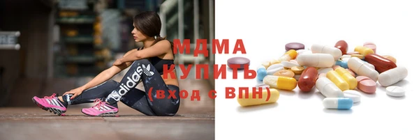 дмт Каменка