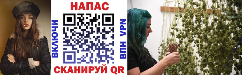 Купить где Касимов Бошки марихуана AK-47